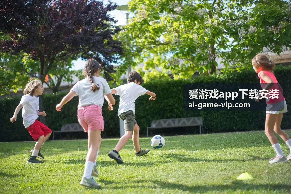 爱游戏app下载安装界面展示