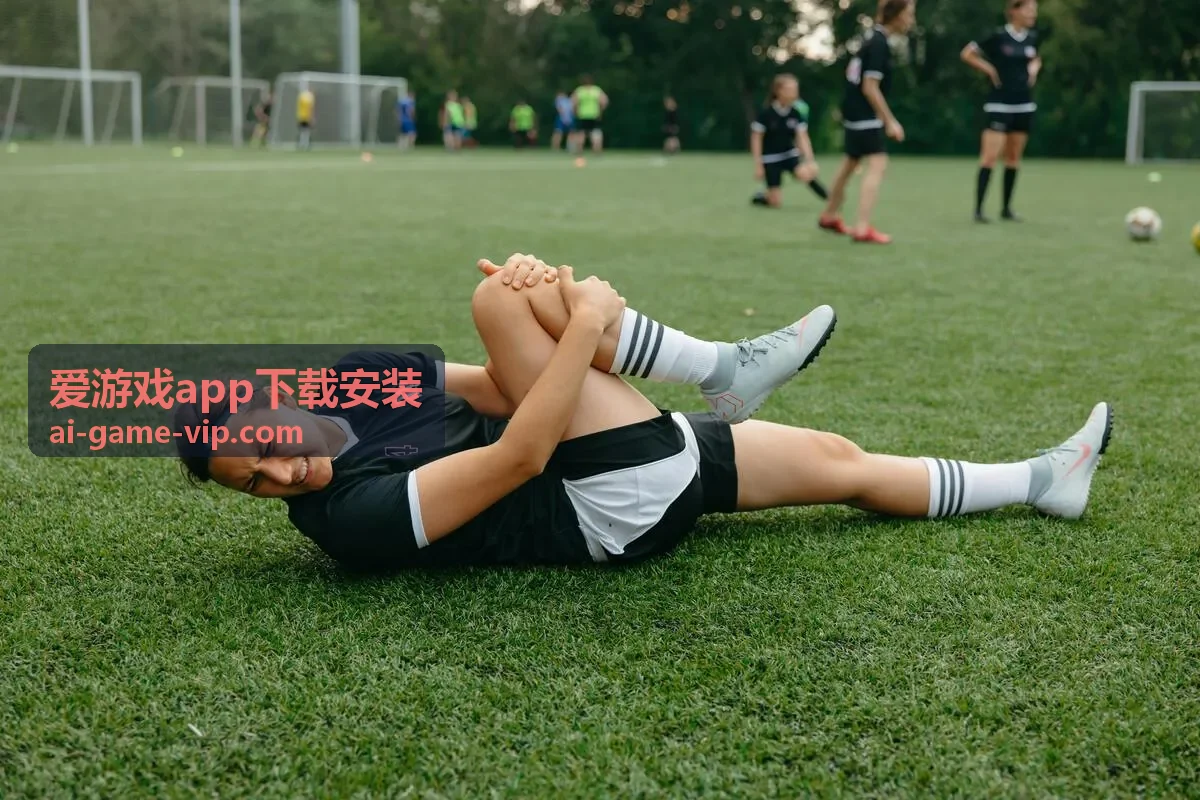 爱游戏app策略游戏